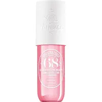 Sol de Janeiro Cheirosa 68 90 Ml Mist