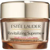 Estée Lauder Revitalizing Supreme+ Youth Power Soft Creme (Light) 30 ml