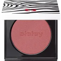 sisley Make-up Make-up-gezichtLe Phyto Blush No. 5 Rosewood
