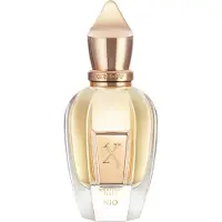 XERJOFF Nio EDP 50 ml