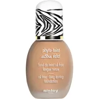 sisley Fond de Teint Oil Free Foundation 4 Honey 30 ml