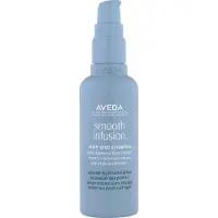 Aveda Stylingcrèmes smooth infusion Haarcrème Unisex 100ml