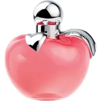 Nina Ricci - Nina Eau De Toilette - 50 ML