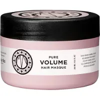 Maria Nila Pure Volume Masque
