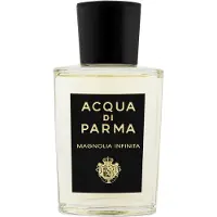Acqua di Parma Magnolia Infinita Eau de Parfum