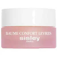 sisley Oog- & lipverzorging Baume Confort Lèvres 9 g