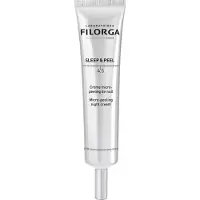 FILORGA Sleep And Peel Micro-peeling Night 40ml Gezichtscrème
