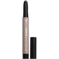 IT Cosmetics Ogen Superhero No-Tug Shadow Stick 1.5 g