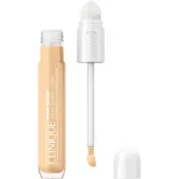 Clinique Concealer Even Better All-Over + Eraser 6 ml