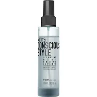 KMS California ConsciousStyle Cleansing Mist