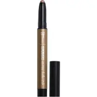 IT Cosmetics Ogen Superhero No-Tug Shadow Stick 1.5 g