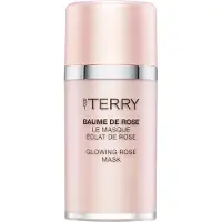 By Terry Baume De Rose Glowing Rose Mask Gezichtsmasker 50 g