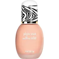 sisley Make-Up Phyto-Teint Ultra Éclat Long Lasting Foundation 1C Petal 30ml