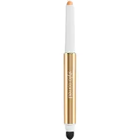 sisley Make-up Make-up-gezichtStylo Correct No. 0