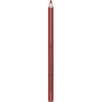 bareMinerals Lipliner Mineralist Lasting Lip Liner 1.3 g