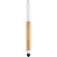 sisley Make-up gezicht Stylo Correct 1.7 g