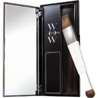Color Wow COLOR-WOW Haarverzorging AanhechtingspoederHaarpoeder Black