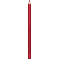 bareMinerals Lipliner Mineralist Lasting Lip Liner 1.3 g