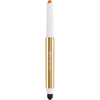 sisley Make-up gezicht Stylo Correct 1.7 g