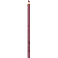 bareMinerals Lipliner Mineralist Lasting Lip Liner 1.3 g