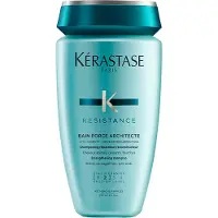 Kérastase Resistance Bain Force Architecte Shampoo 250 ml