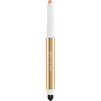 sisley Make-up Make-up-gezichtStylo Correct No. 1