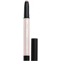 IT Cosmetics Ogen Superhero No-Tug Shadow Stick 1.5 g