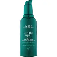 Aveda - Botanical Repair Strengthening Overnight Serum Herstellend Nachtserum