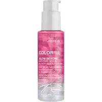Joico Colorful Glow Beyond Anti-fade Serum