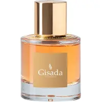 Gisada Ambassadora EDP 50 ml