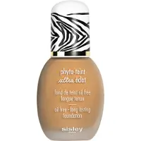 sisley Make-up Long Lasting Foundation