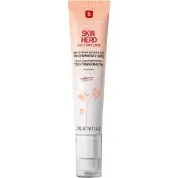 Erborian Skin Hero Bare Skin Perfector - 40 ml
