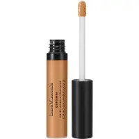 bareMinerals Concealer Liquid Mineral 6 ml