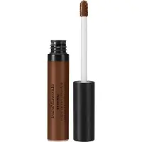 bareMinerals Concealer Liquid Mineral 6 ml