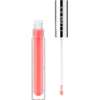 Clinique Lippen Pop Plush Creamy Lip Gloss 3.4 ml