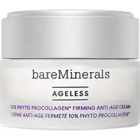 bareMinerals Ageless Phyto Pro Collagen Face Cream Gezichtscrème 50 ml