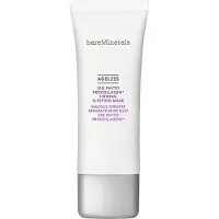 bareMinerals Ageless 10% 75ml Phyto Procollageen Verstevigend Slaapmasker