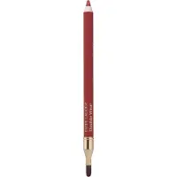 Estée Lauder Lippenmake-up Double Wear 1.2 g