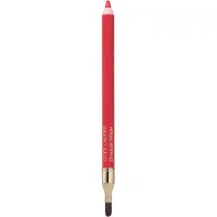 Estée Lauder Lippenmake-up Double Wear 1.2 g