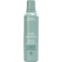 Aveda - Scalp Solutions Balancing Shampoo Milde, Balancerende Shampoo