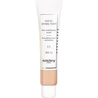 sisley Make-Up Phyto Hydra Teint Tinted Moisturizer Crème SPF15 1.5 Beige 40ml