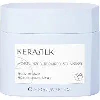 Kerasilk Specialists Regenerating Mask