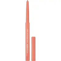 By Terry Lippen Hyaluron Lip Liner 0.3 g