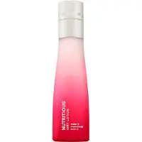 Estée Lauder Vochtinbrengende Gezichtslotion Estee Lauder Nutritious Verkwikkend 100 ml