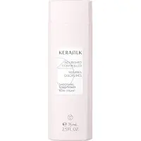 Kerasilk Essentials Smoothing Conditioner