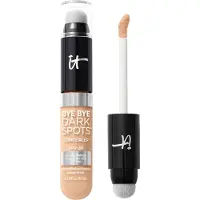 IT Cosmetics it-Cosmetics Make-up-gezicht ConcealerBye Bye Dark Spots Concealer 20 Light Cool