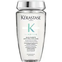 Kérastase Symbiose Bain Pureté Anti-Pelliculaire