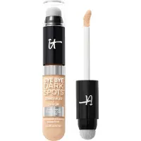 IT Cosmetics Gezicht Bye Dark Spots Concealer 9 g