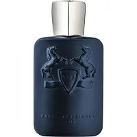 Parfums de Marly Layton Eau de parfum Spray 125 ml