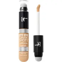 IT Cosmetics it-Cosmetics Make-up GezichtBye Bye Dark Spots Concealer 23 Light Warm